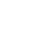 Capeville Plumbers